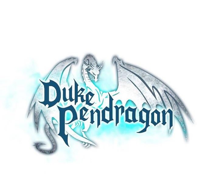 White Dragon Duke: Pendragon Chapter 36 Gambar 24
