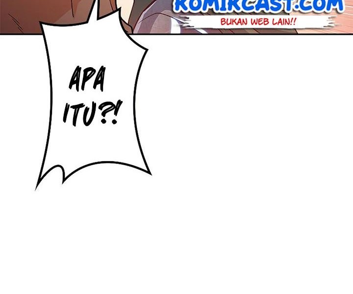 White Dragon Duke: Pendragon Chapter 36 Gambar 28