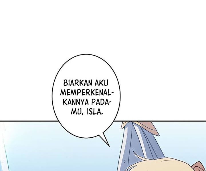 White Dragon Duke: Pendragon Chapter 36 Gambar 39