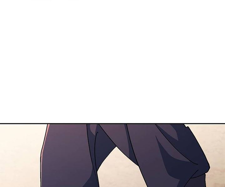 White Dragon Duke: Pendragon Chapter 36 Gambar 41