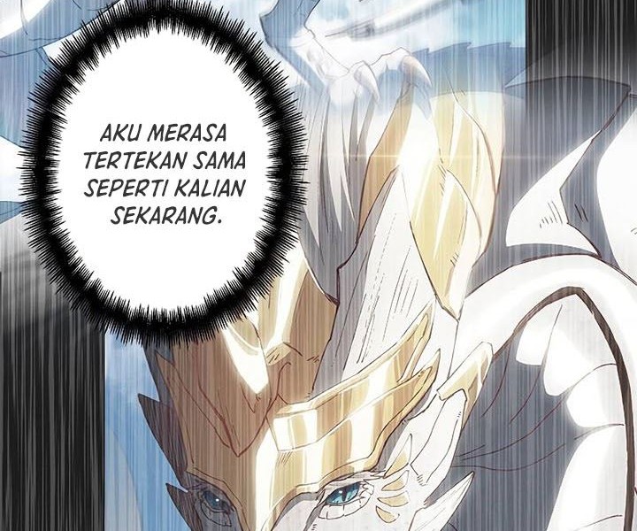 White Dragon Duke: Pendragon Chapter 36 Gambar 48