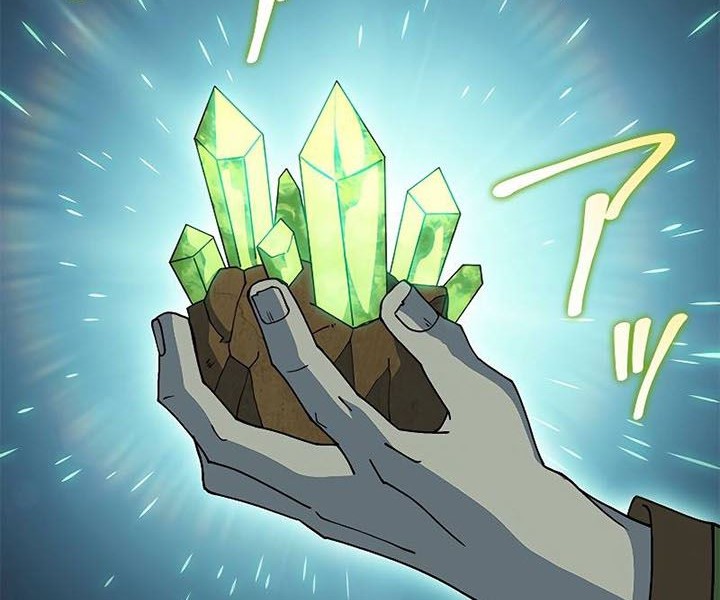 White Dragon Duke: Pendragon Chapter 36 Gambar 60