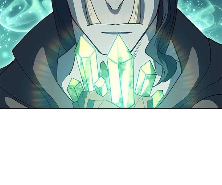 White Dragon Duke: Pendragon Chapter 36 Gambar 63