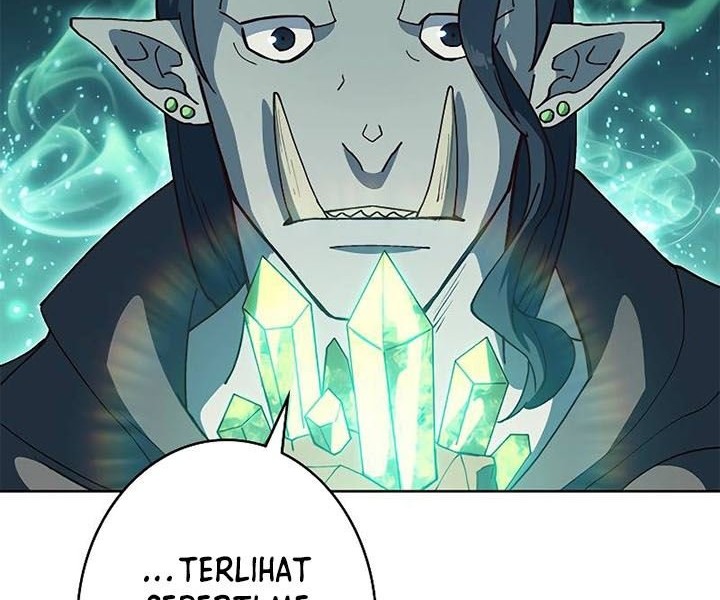 White Dragon Duke: Pendragon Chapter 36 Gambar 67