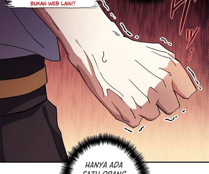 White Dragon Duke: Pendragon Chapter 36 Gambar 71