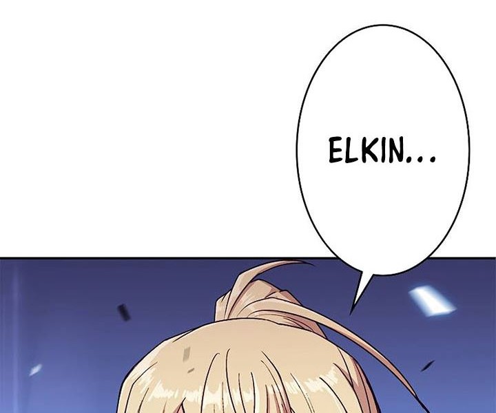 White Dragon Duke: Pendragon Chapter 36 Gambar 5