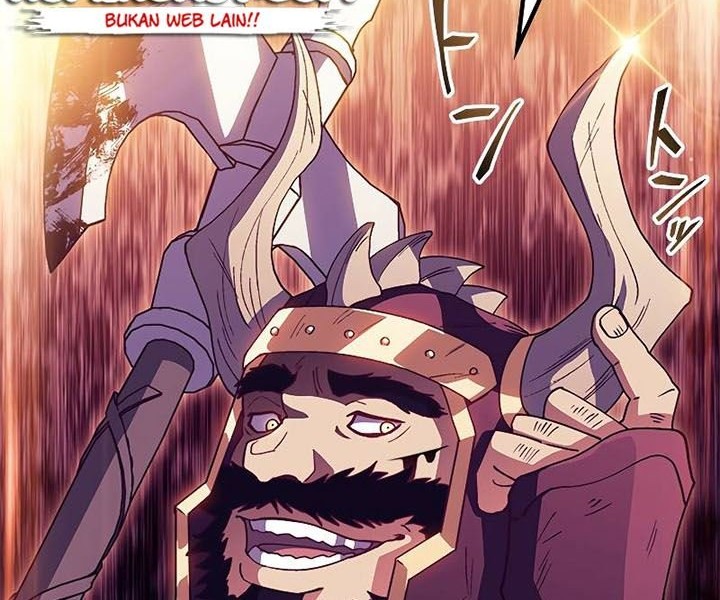 White Dragon Duke: Pendragon Chapter 36 Gambar 86