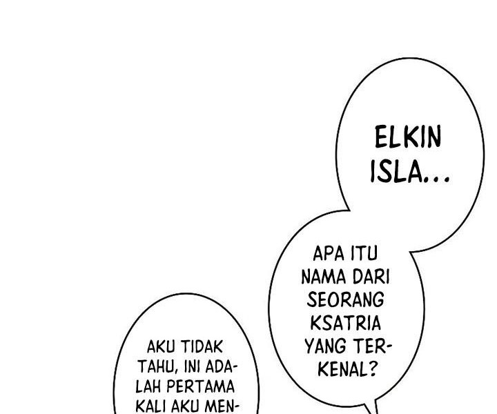 White Dragon Duke: Pendragon Chapter 36 Gambar 7