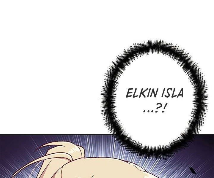White Dragon Duke: Pendragon Chapter 36 Gambar 9