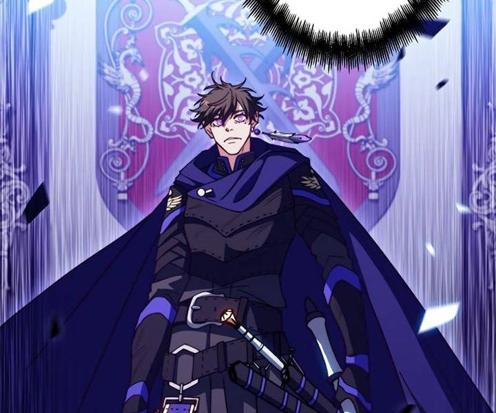 White Dragon Duke: Pendragon Chapter 36 Gambar 11