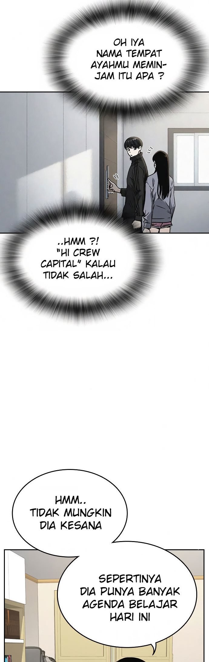 Study Group Chapter 154 Gambar 20