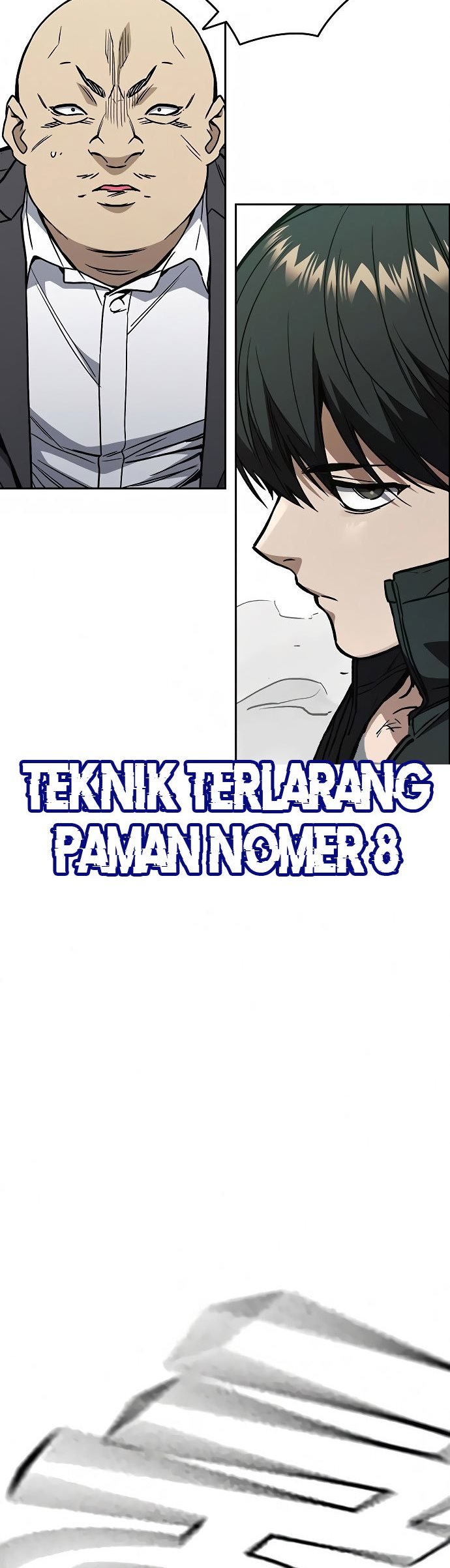 Study Group Chapter 154 Gambar 42