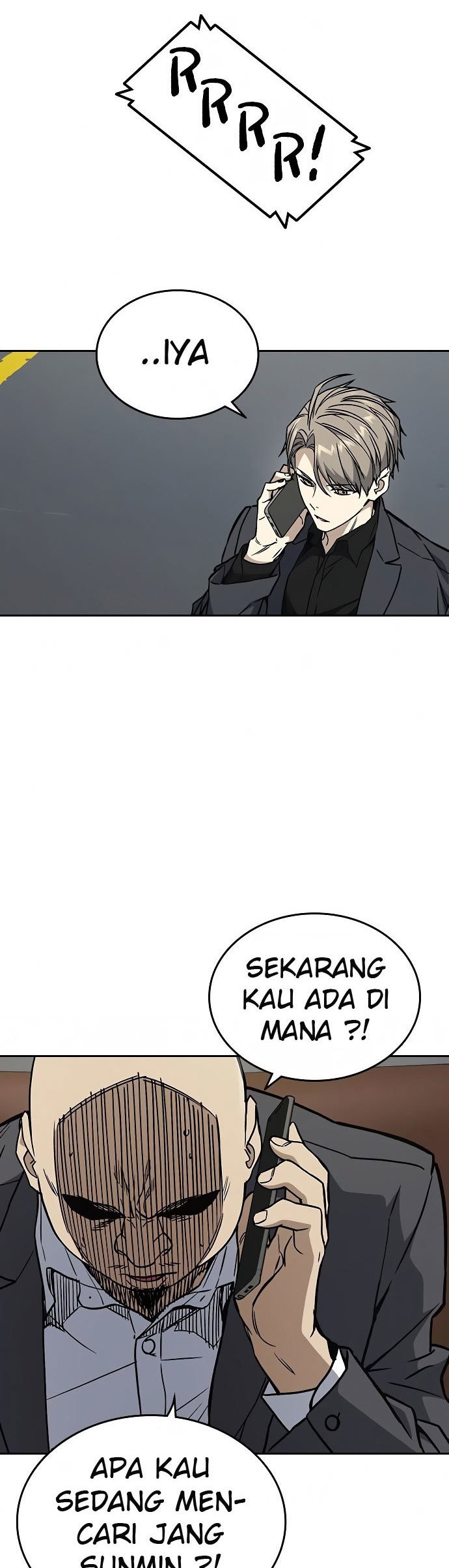 Study Group Chapter 154 Gambar 48