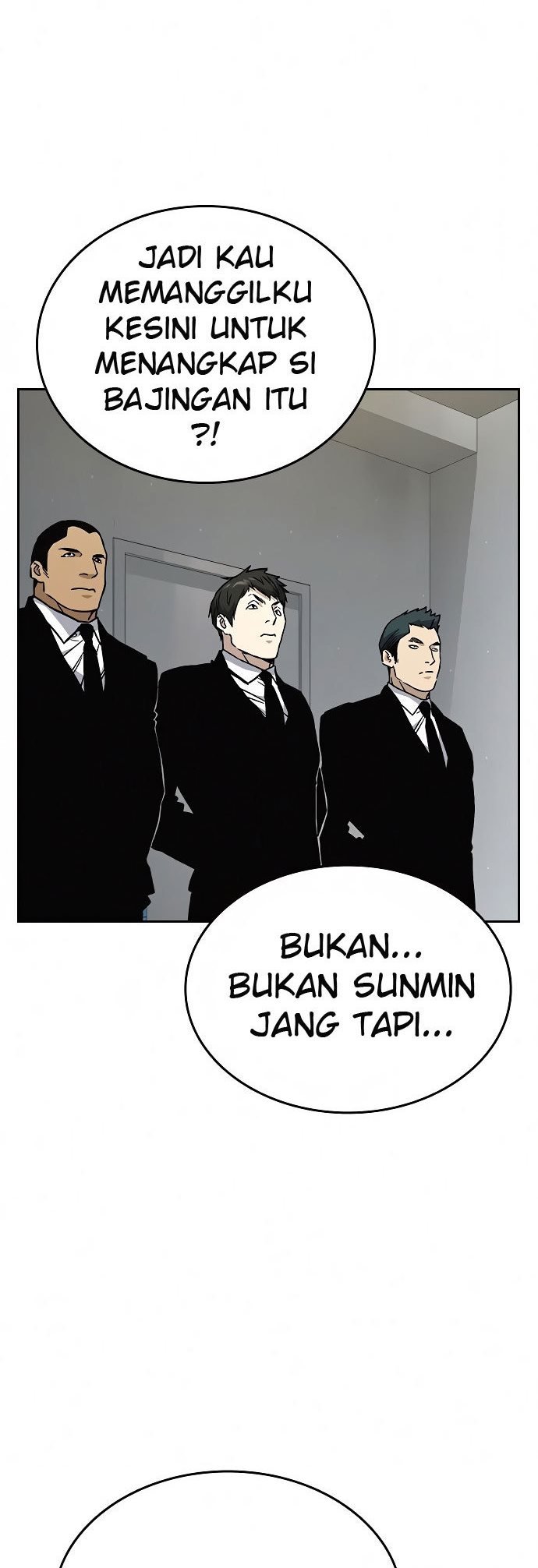 Study Group Chapter 154 Gambar 6
