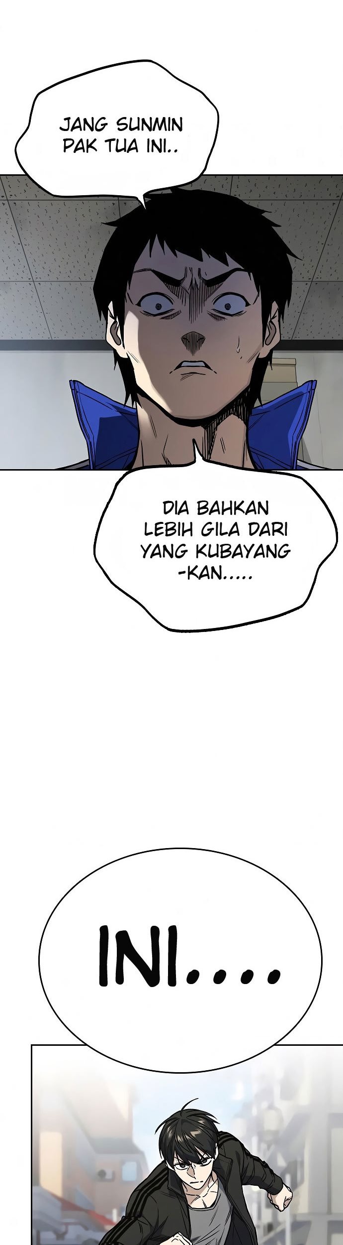 Study Group Chapter 154 Gambar 61