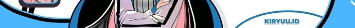 Jungle Juice Chapter 68 Gambar 53