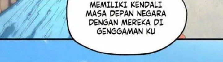 The Ultimate of All Ages Chapter 77 Gambar 36