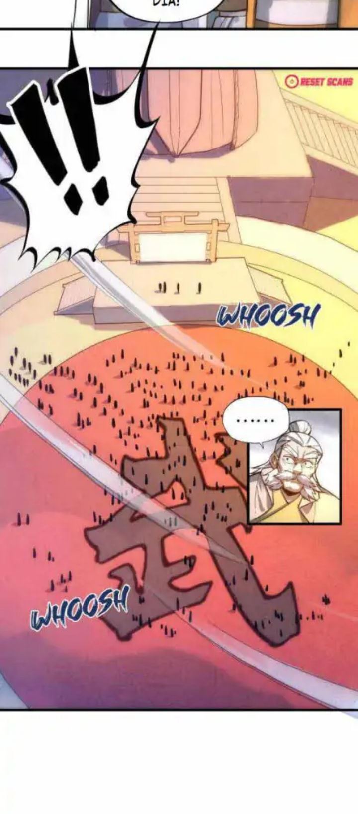 The Ultimate of All Ages Chapter 77 Gambar 45