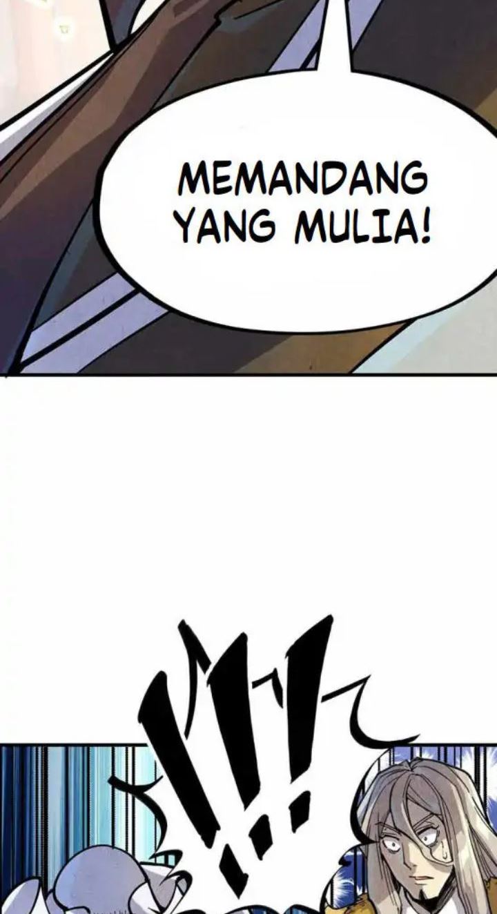 The Ultimate of All Ages Chapter 75 Gambar 33
