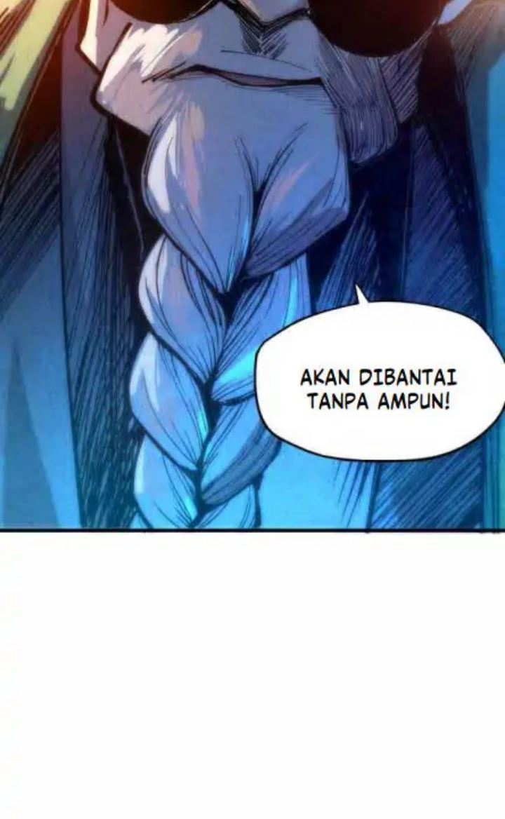 The Ultimate of All Ages Chapter 74 Gambar 45
