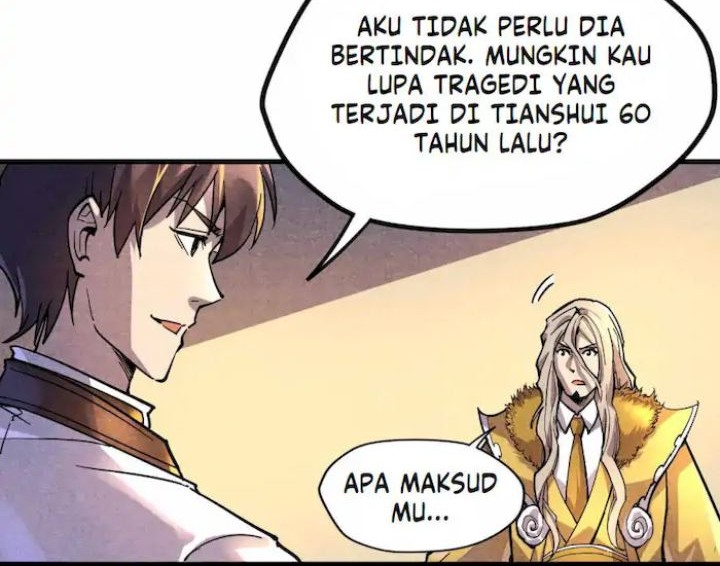 Baca  The Ultimate of All Ages Chapter 69 Gambar 2