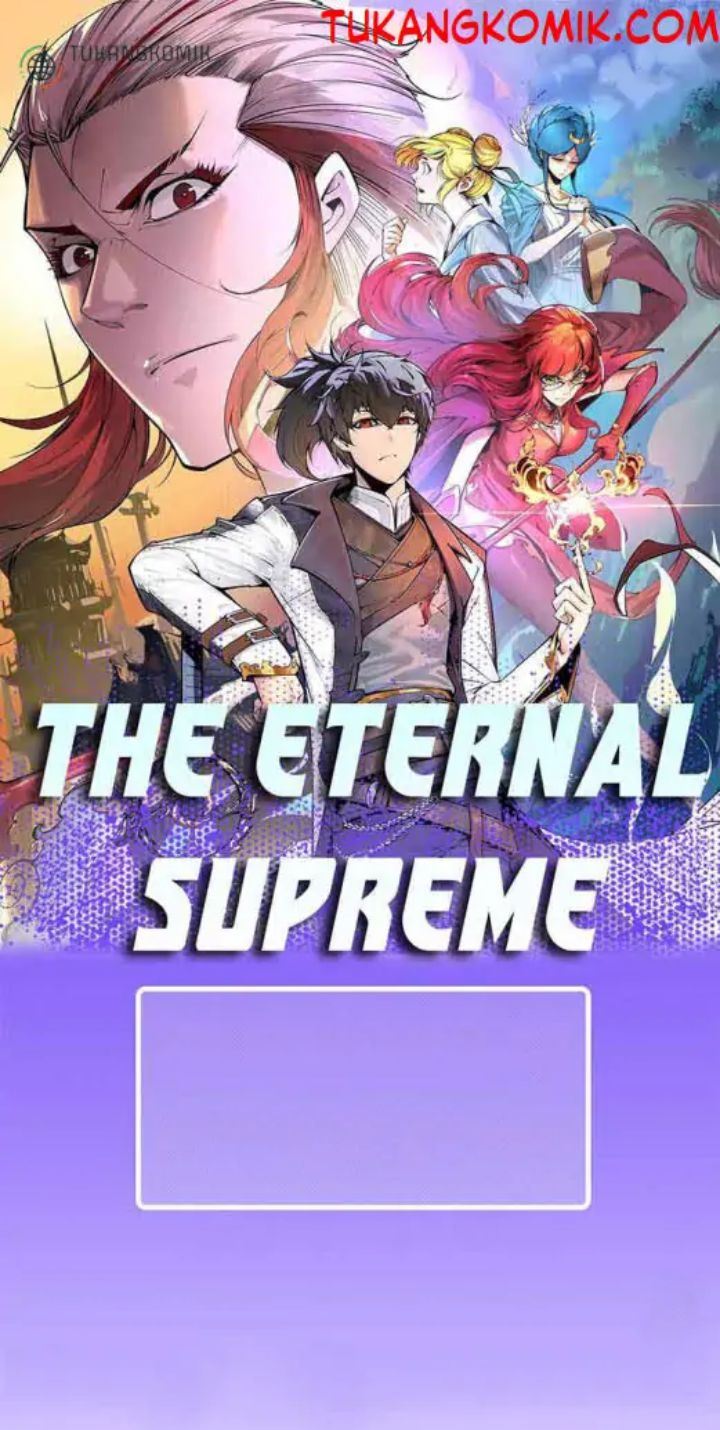Baca Komik The Ultimate of All Ages Chapter 66 Gambar 1