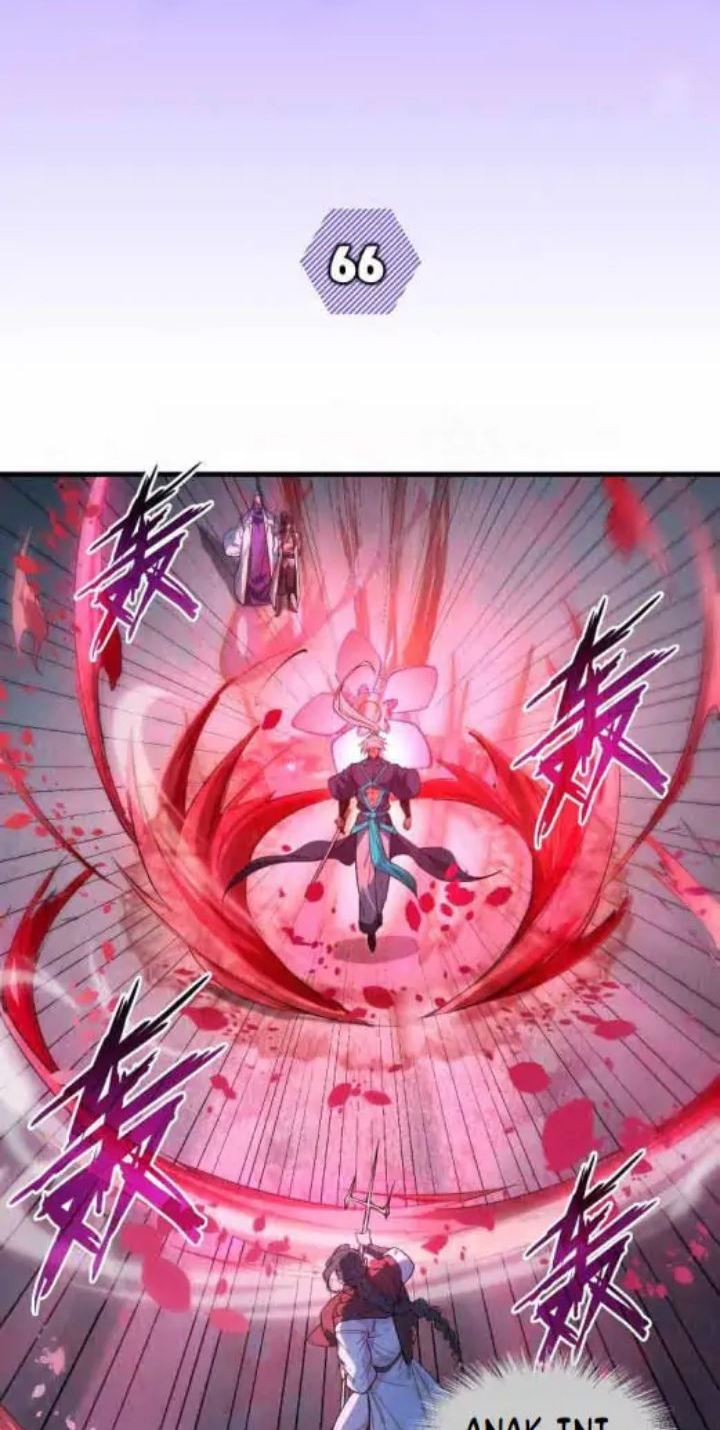 Baca  The Ultimate of All Ages Chapter 66 Gambar 2