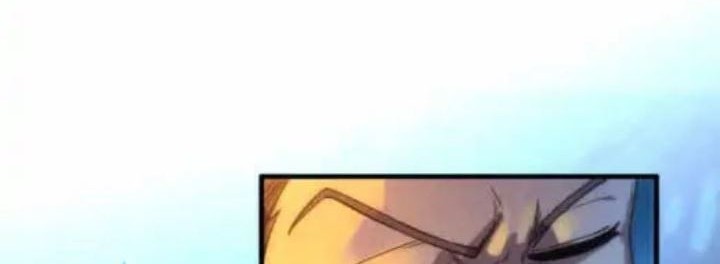 The Ultimate of All Ages Chapter 64 Gambar 31