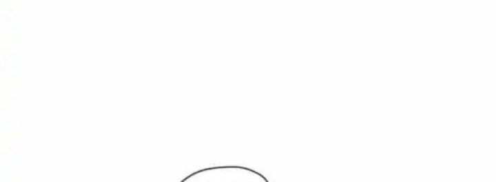 The Ultimate of All Ages Chapter 64 Gambar 51