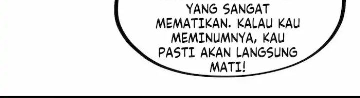 The Ultimate of All Ages Chapter 51 Gambar 26