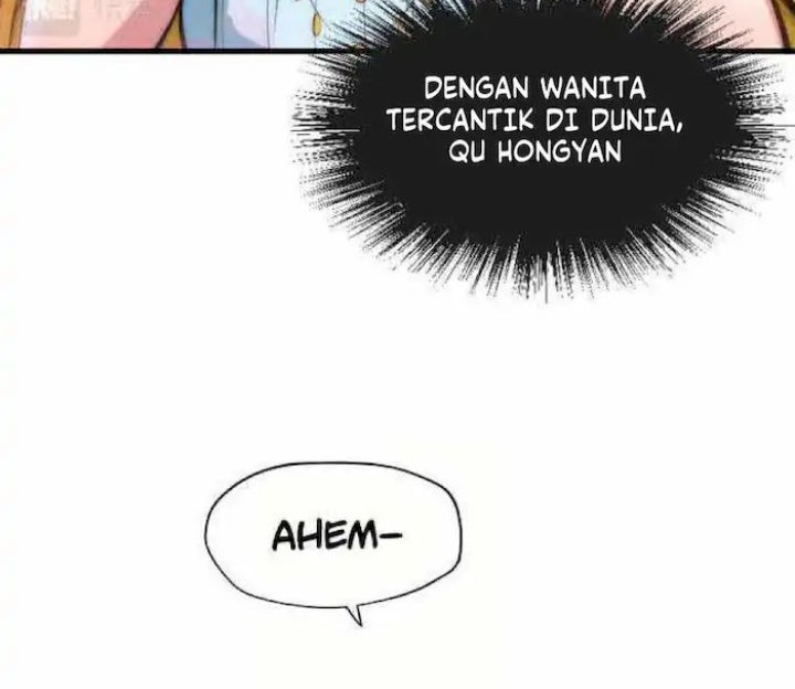 The Ultimate of All Ages Chapter 51 Gambar 5