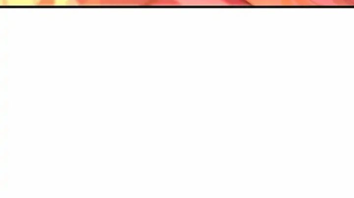 The Ultimate of All Ages Chapter 49 Gambar 17