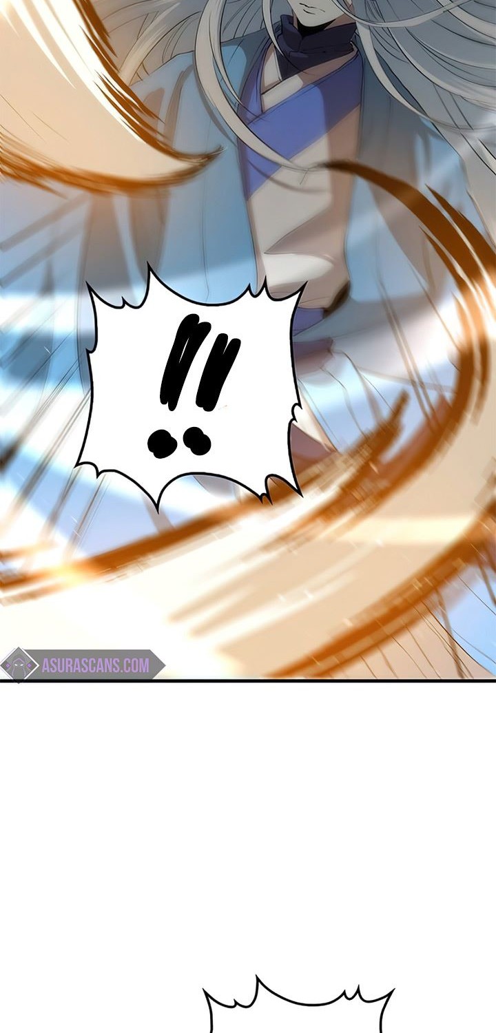 Doctor’s Rebirth Chapter 71 Gambar 37