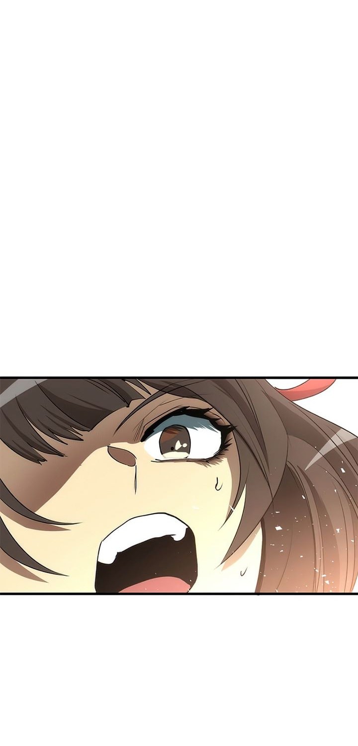 Doctor’s Rebirth Chapter 71 Gambar 43