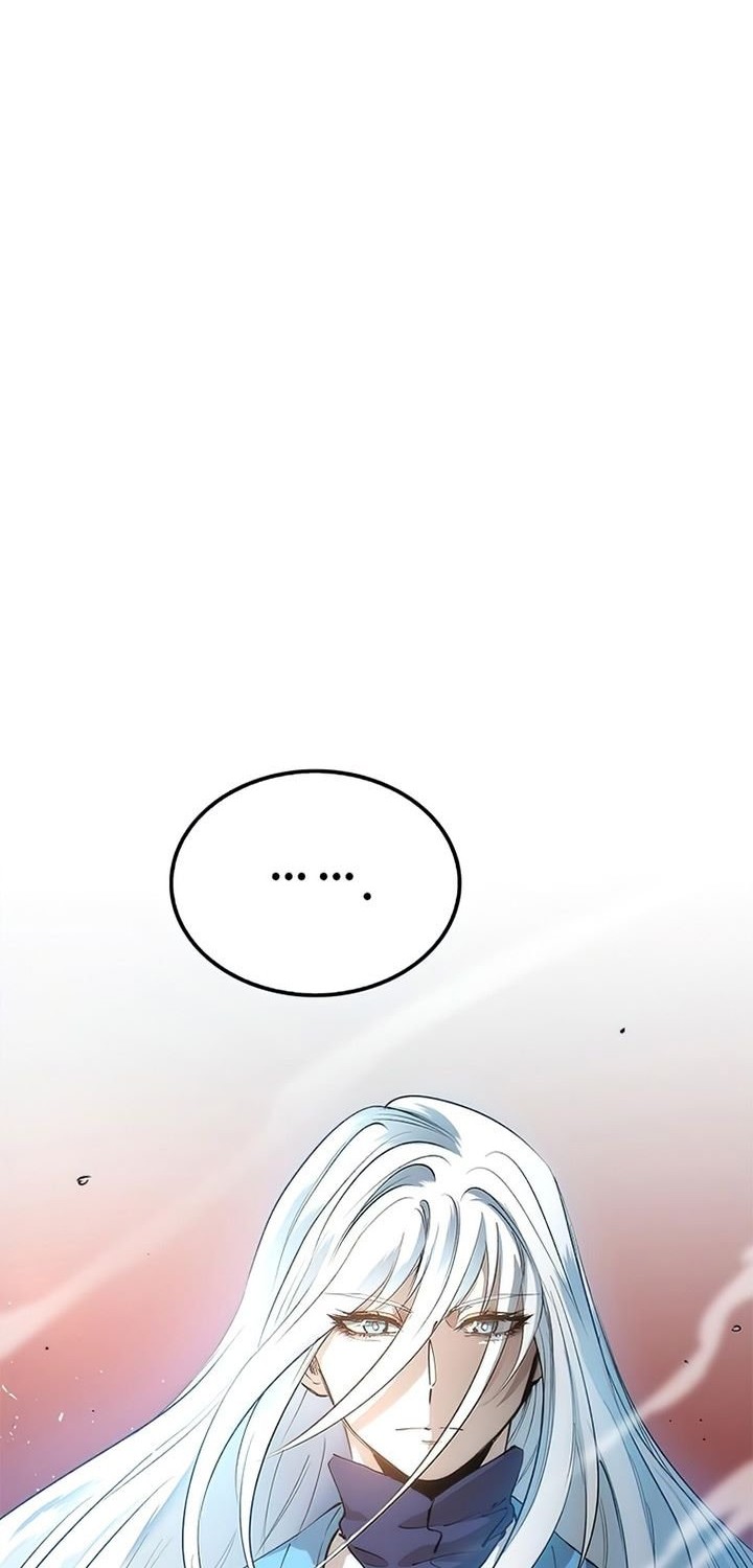 Doctor’s Rebirth Chapter 71 Gambar 45