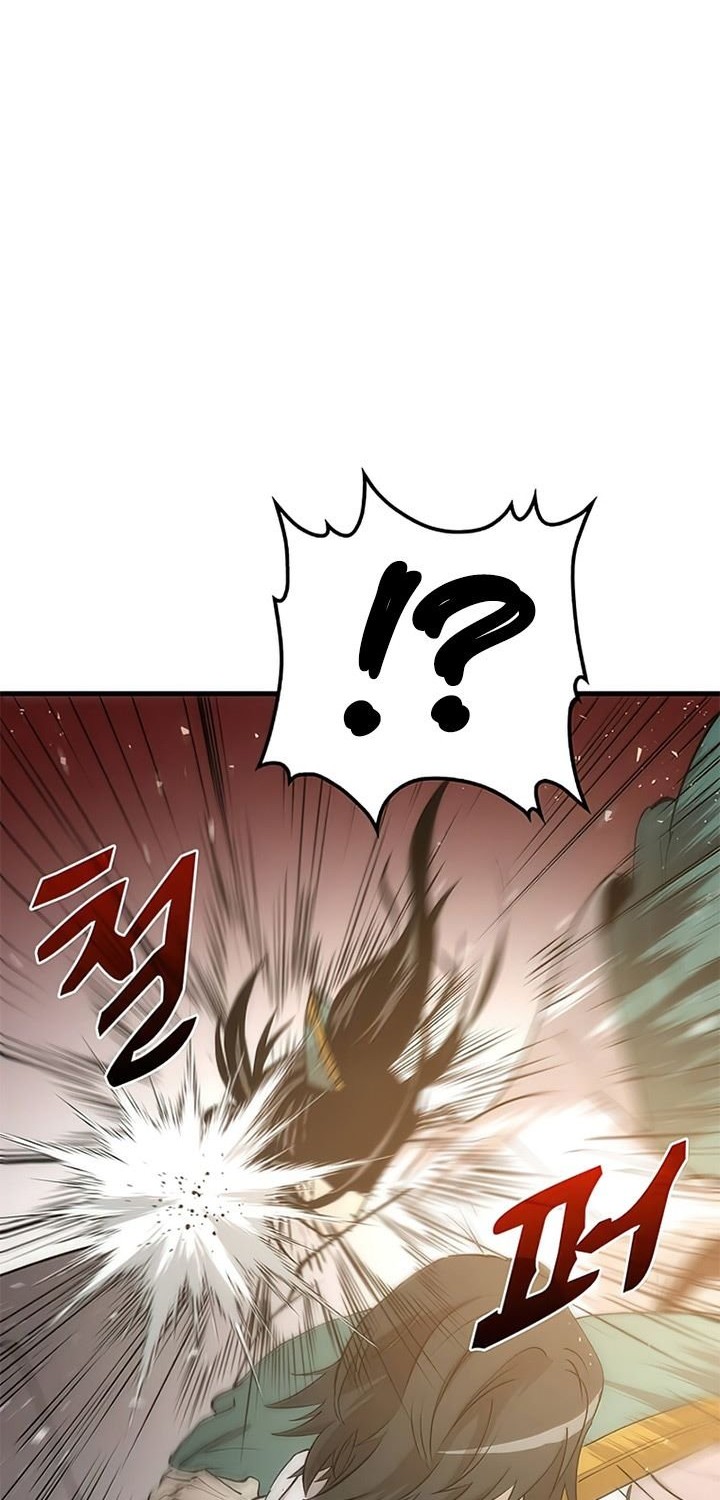 Doctor’s Rebirth Chapter 71 Gambar 58