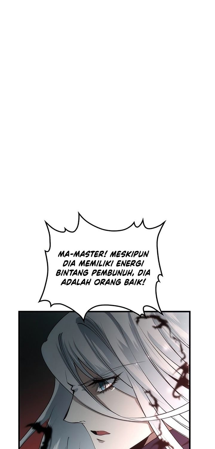 Doctor’s Rebirth Chapter 71 Gambar 66