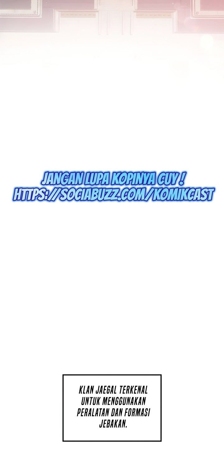 Doctor’s Rebirth Chapter 71 Gambar 5