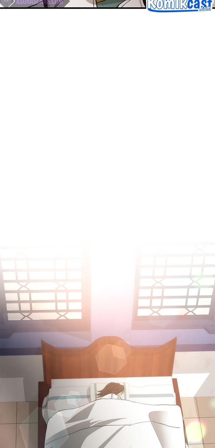 Doctor’s Rebirth Chapter 71 Gambar 15