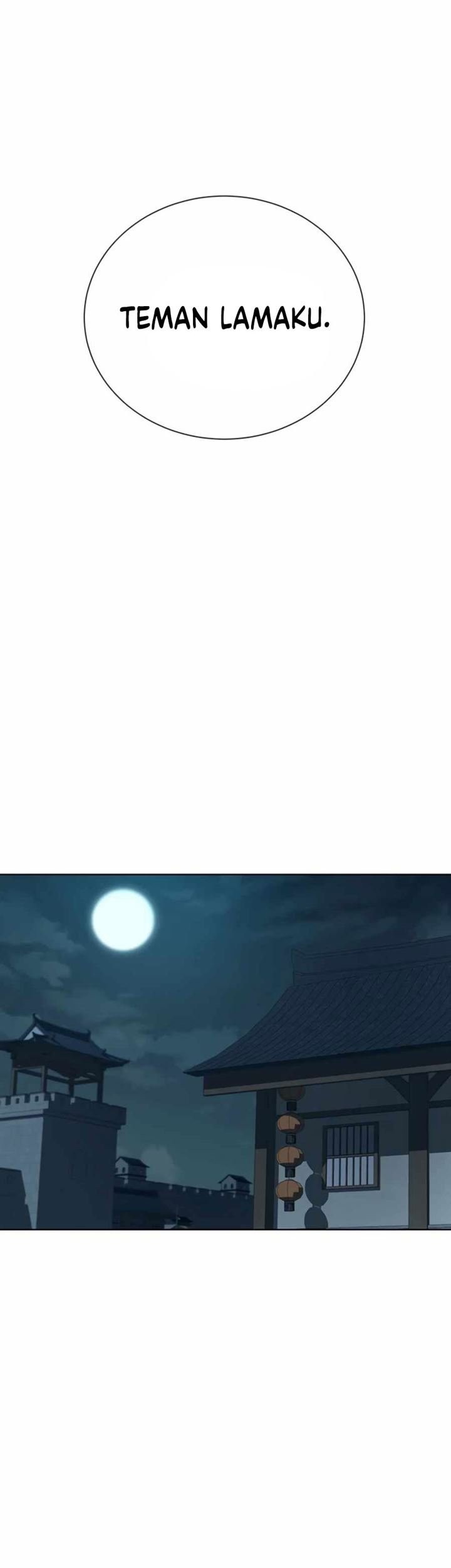 Weak Teacher Chapter 62 Gambar 20