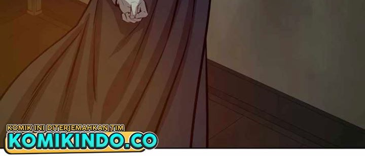 Weak Teacher Chapter 62 Gambar 38