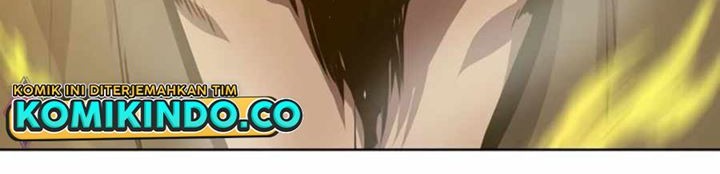 Weak Teacher Chapter 62 Gambar 14