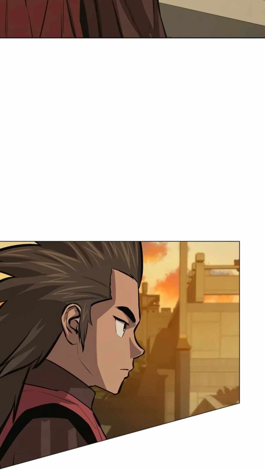 Weak Teacher Chapter 61 Gambar 40