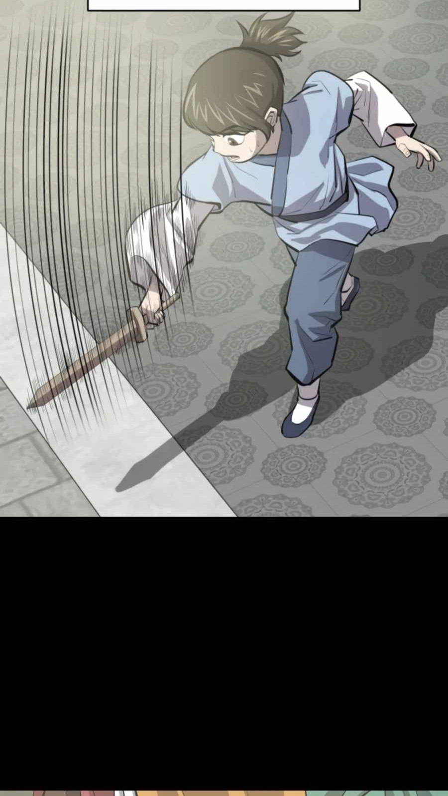 Weak Teacher Chapter 61 Gambar 46