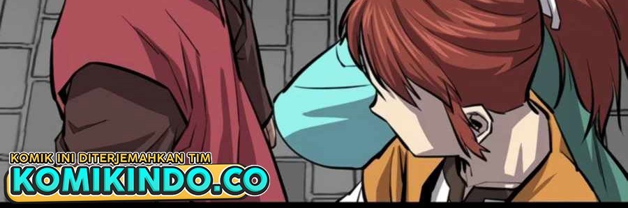 Weak Teacher Chapter 61 Gambar 48