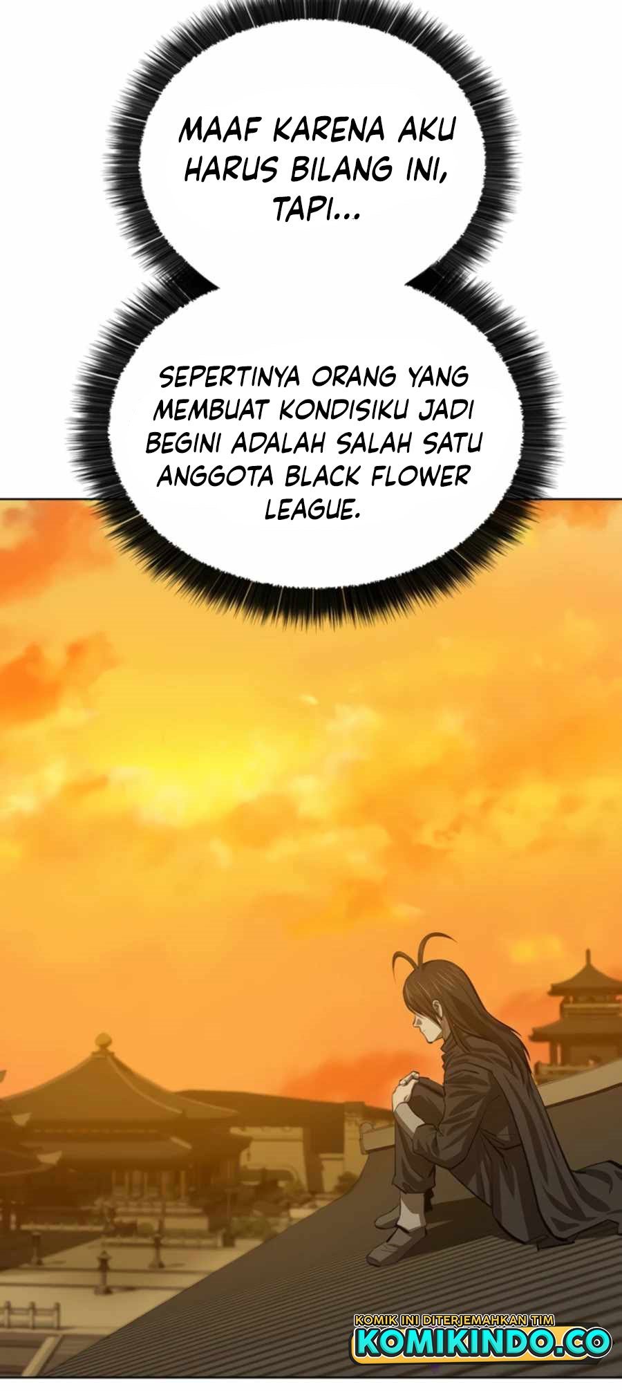 Weak Teacher Chapter 61 Gambar 54