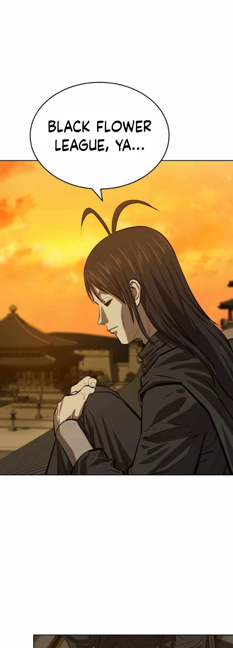 Weak Teacher Chapter 61 Gambar 55