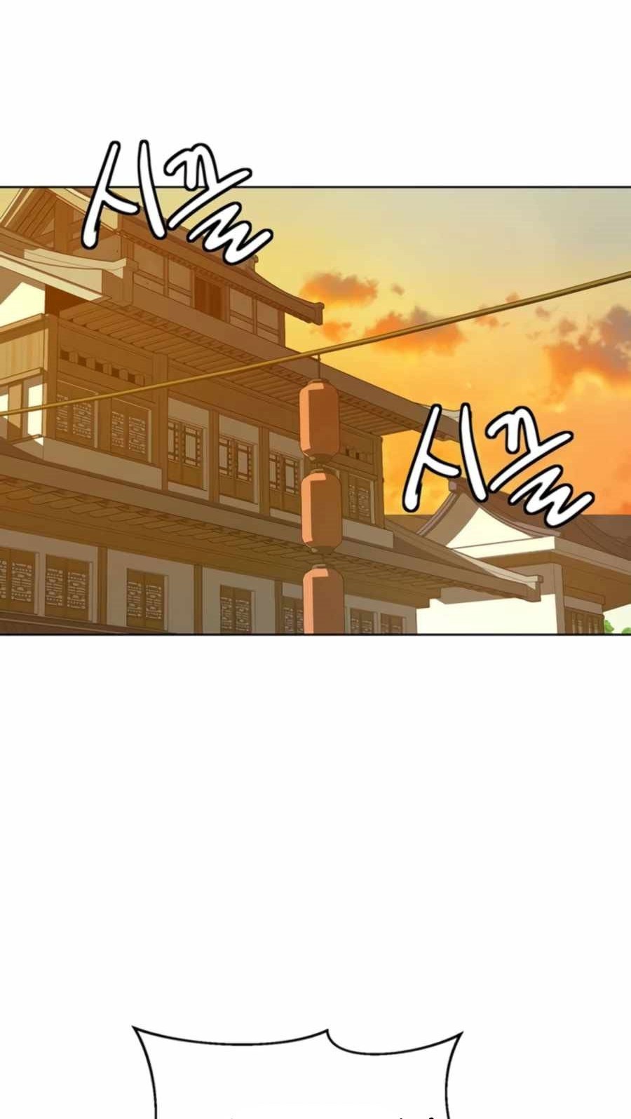 Weak Teacher Chapter 61 Gambar 59