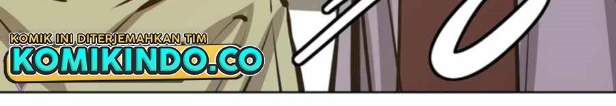 Weak Teacher Chapter 61 Gambar 64