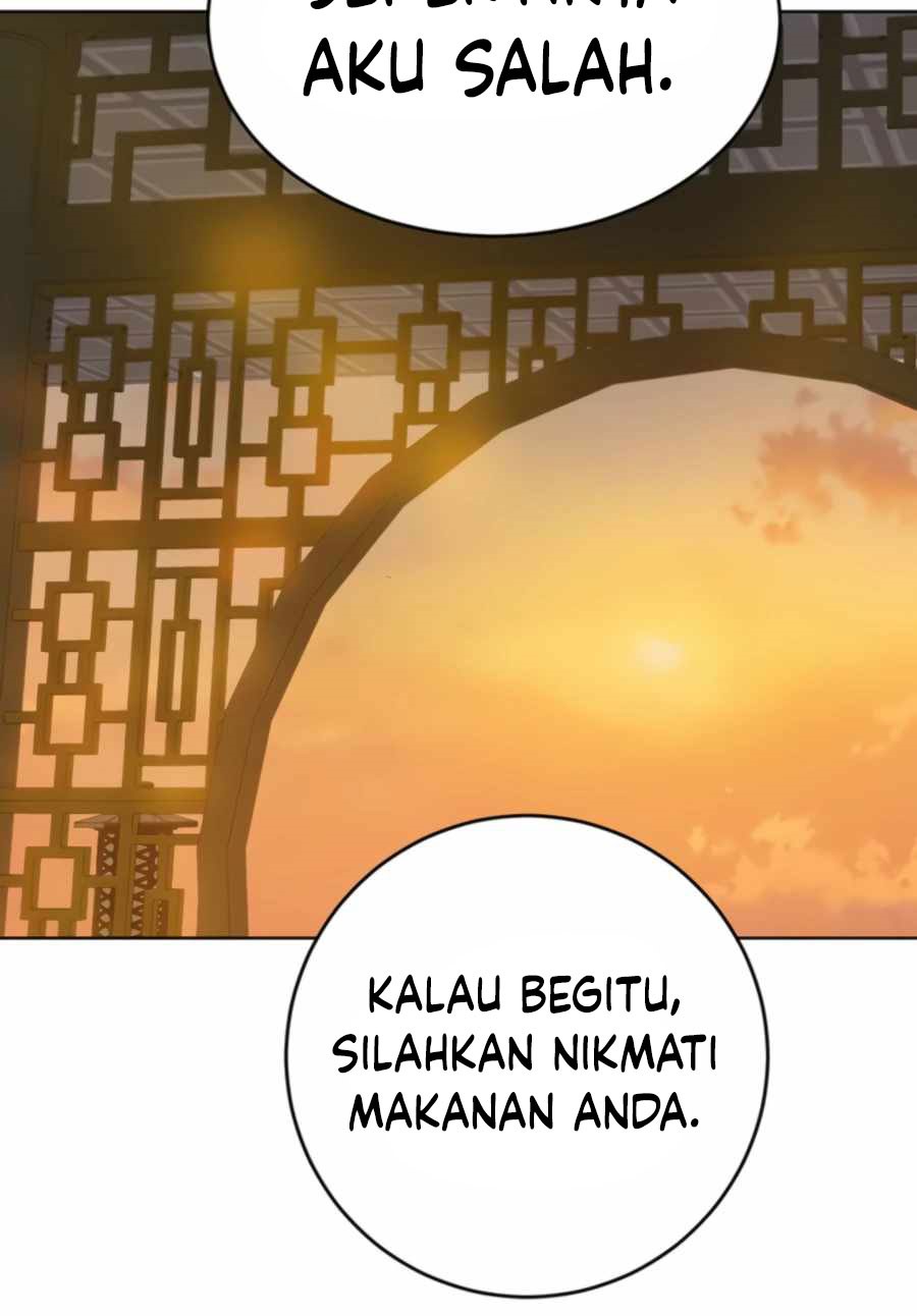 Weak Teacher Chapter 61 Gambar 73